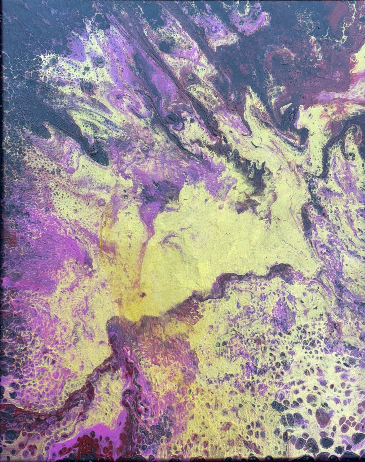 Radiance