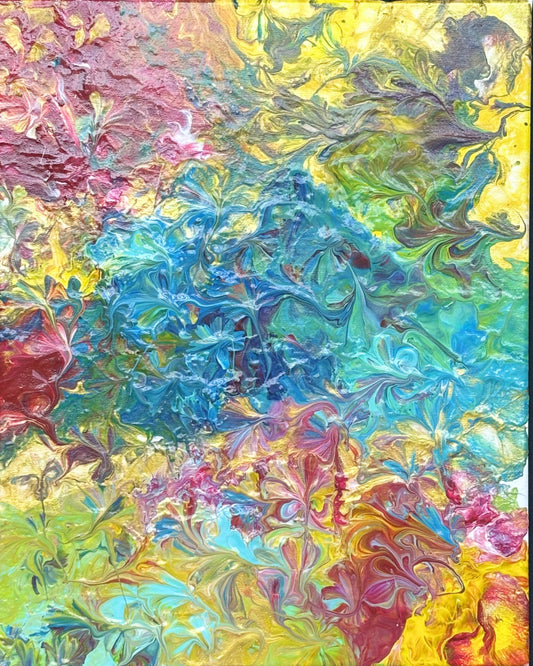 Bloomfire
